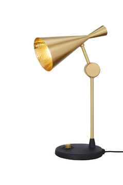 BEAT-Table-lamp-Tom-Dixon-587623-relc50991ef.jpg